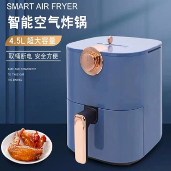 湛藍之?？諝庹ㄥ? /> </div>
                <p>湛藍之海空氣炸鍋</p>
                </a> </li><li id=